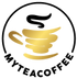 MYTEACOFFEE.COM | TEABALLS & Bubble Tea Online bestellen | Tee ohne Teebeutel | schnelle Lieferung