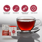 langify_image_container - MYTEACOFFEE.COM | Tee und Kaffee Online bestellen | TEABALLS | BELMIO | DAMATH