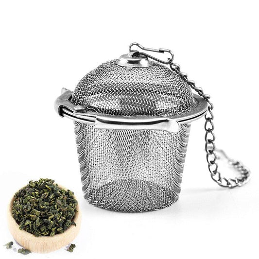 Tee-Ei - MYTEACOFFEE.COM | TEABALLS & Bubble Tea Online bestellen | Tee ohne Teebeutel | schnelle Lieferung