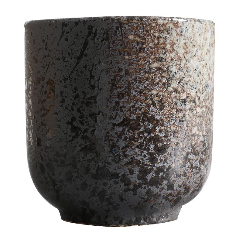 Teetasse/Wassertasse im japanischen Stil aus Keramik - MYTEACOFFEE.COM | TEABALLS Online bestellen | Gratis Versand ab 30€