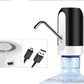 Tragbarer elektrischer USB-Wasserspender - MYTEACOFFEE.COM | TEABALLS Online bestellen | Gratis Versand ab 30€